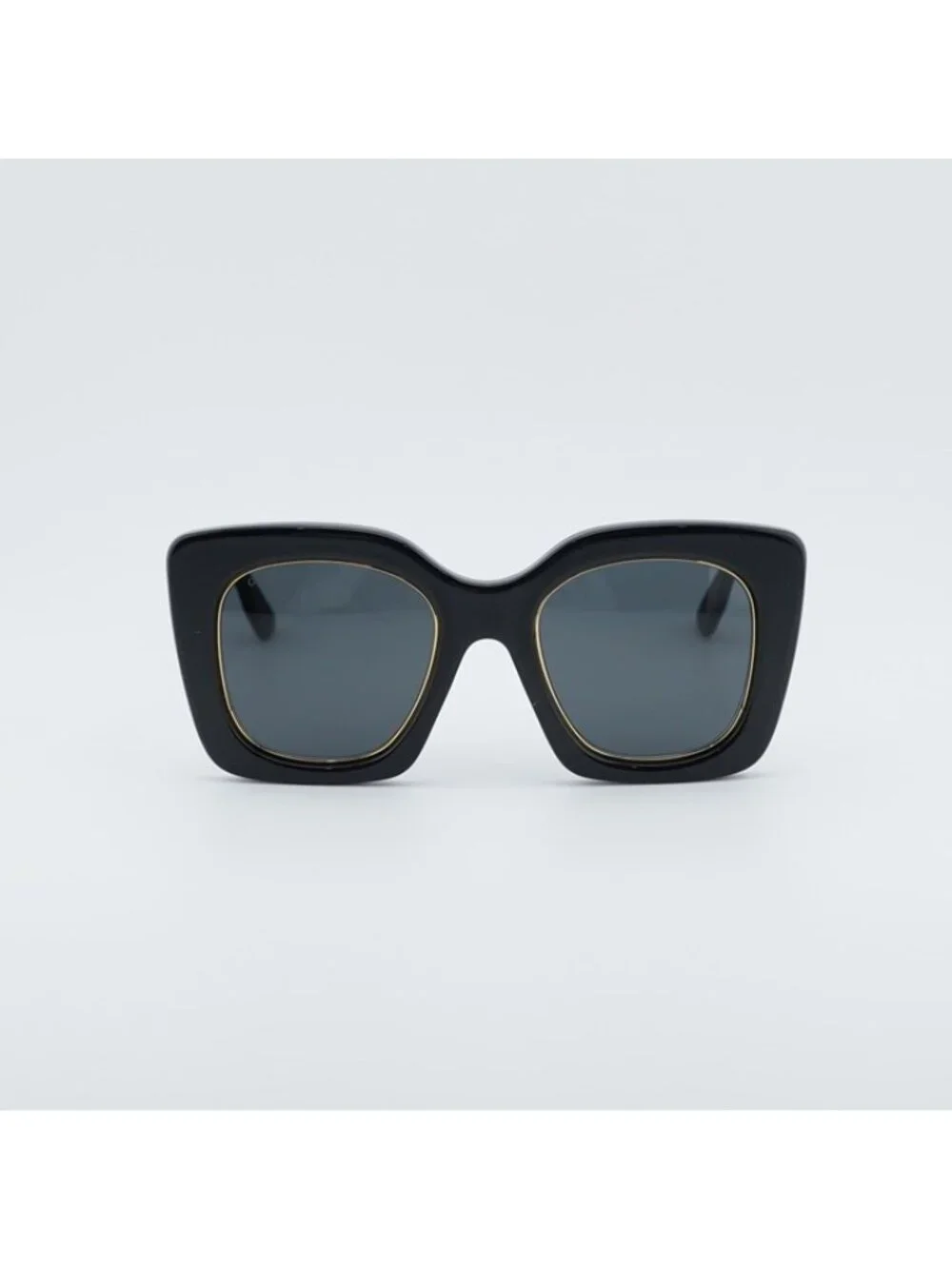 Gucci authentic gg1151s